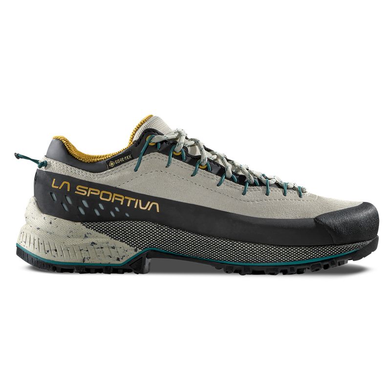 La Sportiva TX4 Evo GTX W's mineral/savana