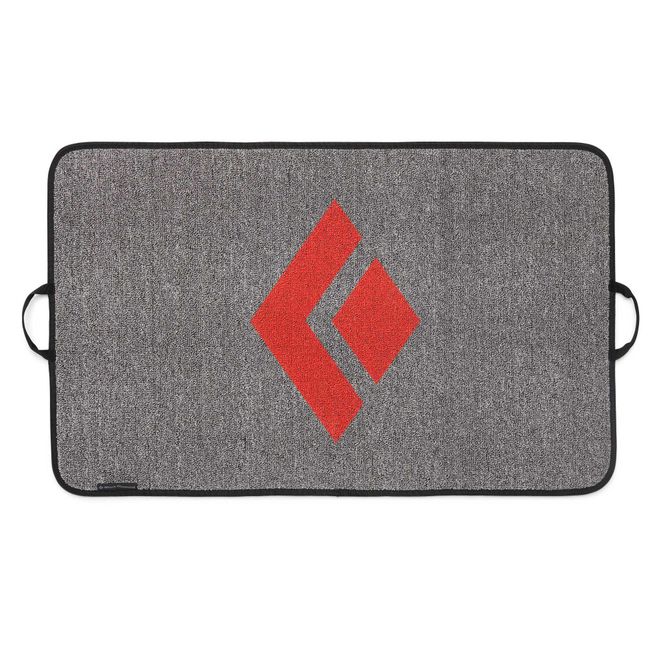 Hovedbilde Black Diamond Sitstarter Boulder Accessory