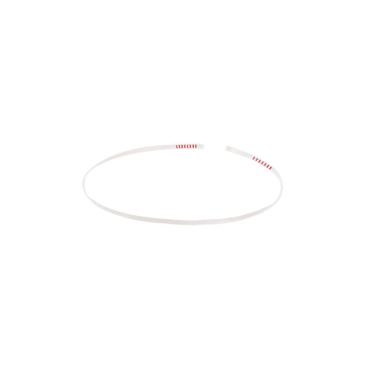 Mammut Alpine Trad Sling 120cm