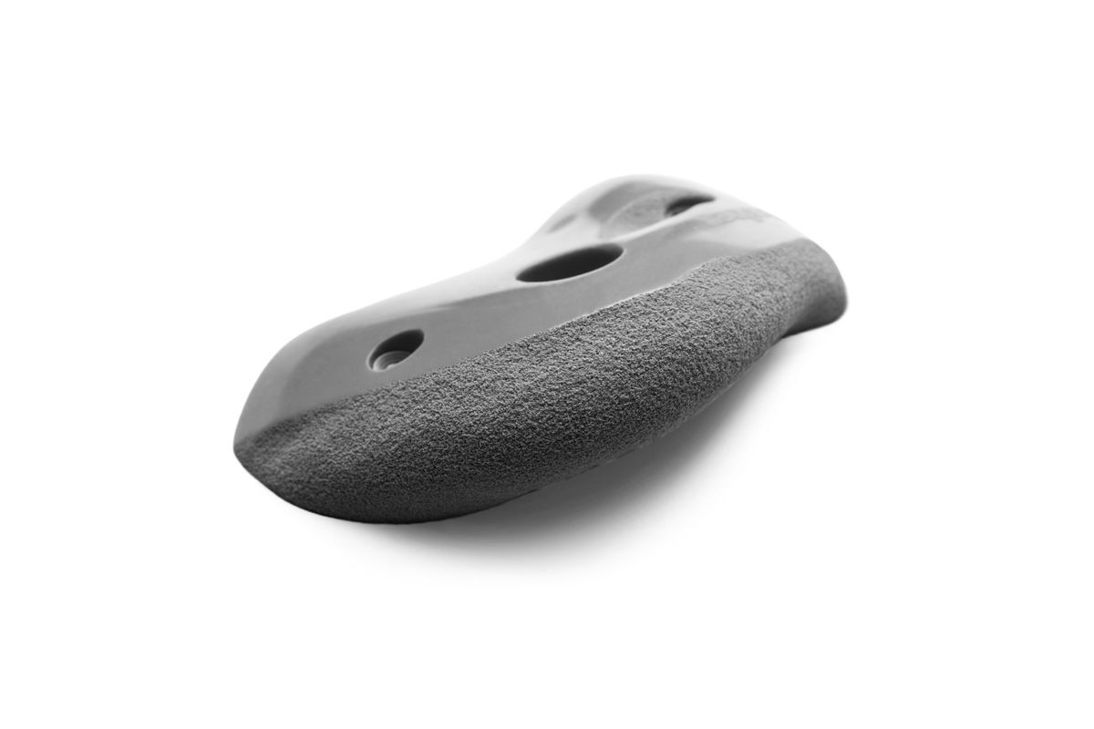 Pusher DT Board Set 02 PU