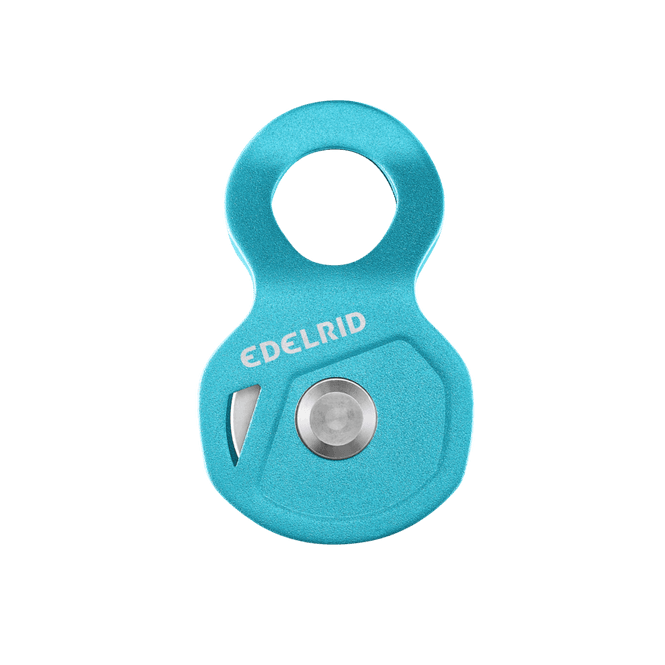 Hovedbilde Edelrid Flux 