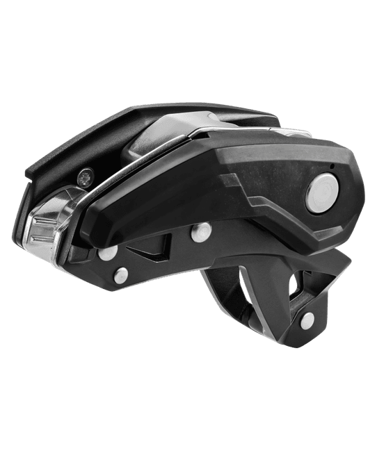Hovedbilde Edelrid Pinch night