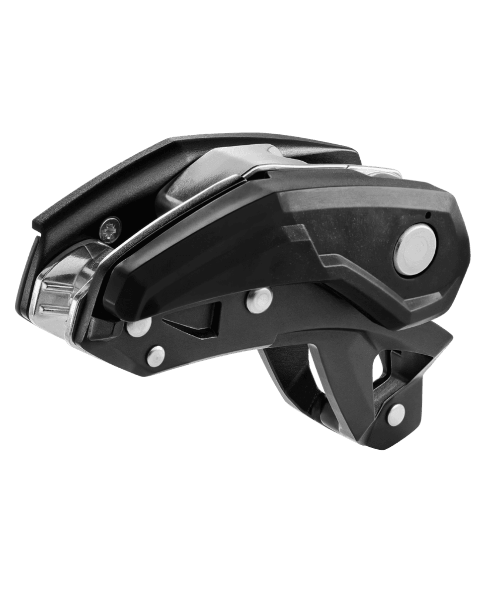Edelrid Pinch night