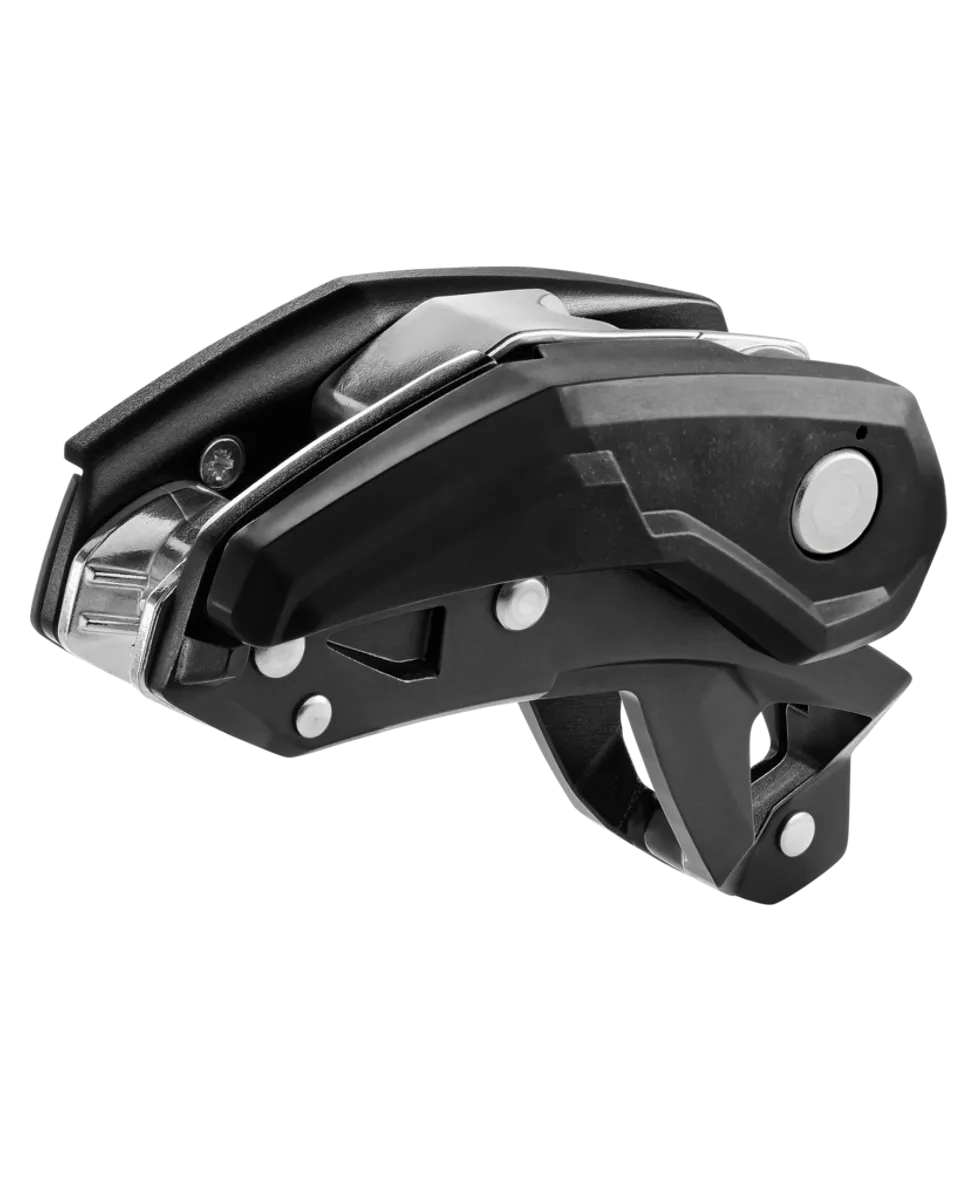 Edelrid Pinch night