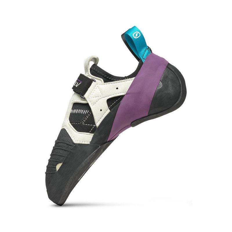 Scarpa Instinct VSR LV 