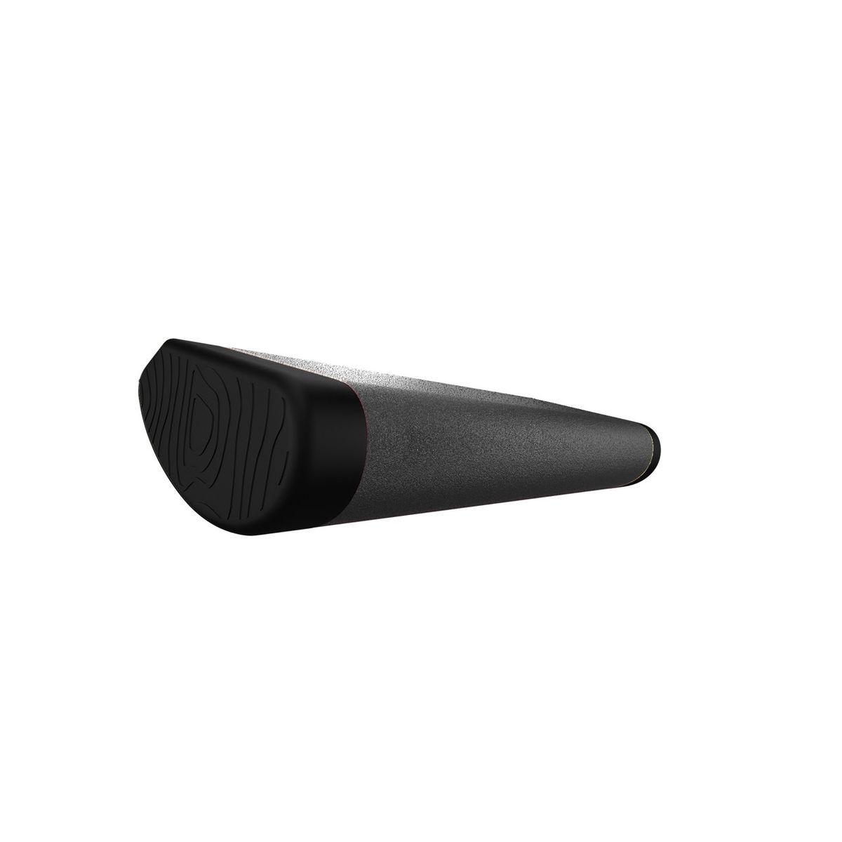 Crux TACO black