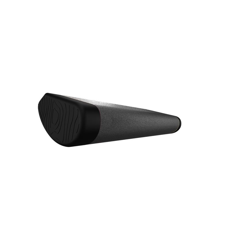 Crux TACO black