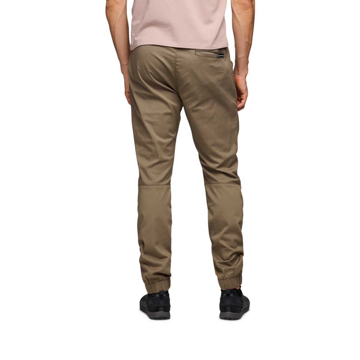 Black Diamond Notion Pants M's walnut