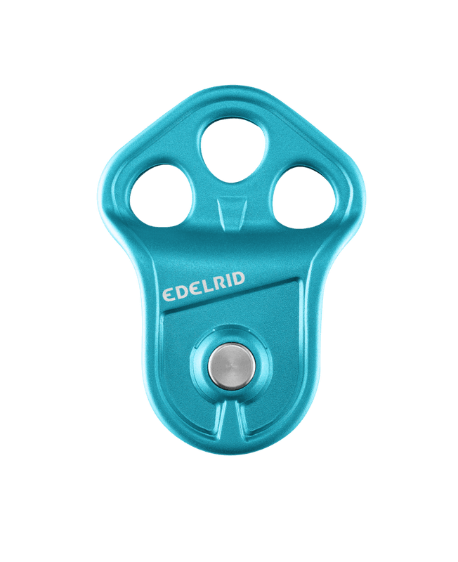 Edelrid Puck icemint