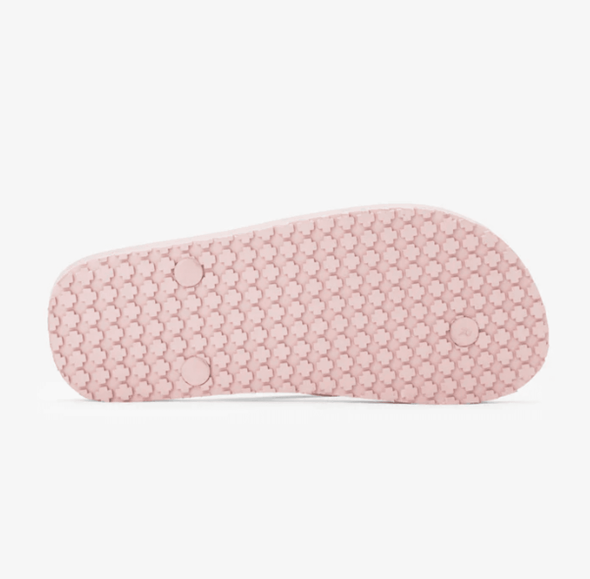 So iLL Kanaka Dirty Pink
