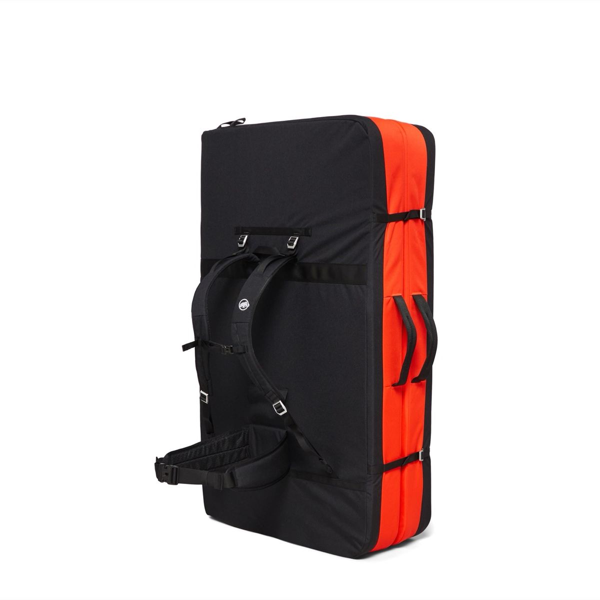 Mammut King Size Crash Pad
