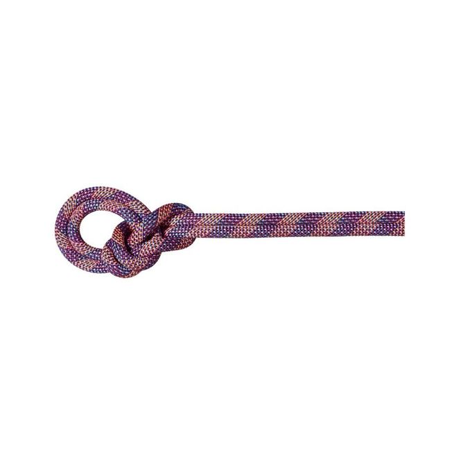 Hovedbilde Mammut Adam Ondra 8.7 We Care Dry Rope 70m