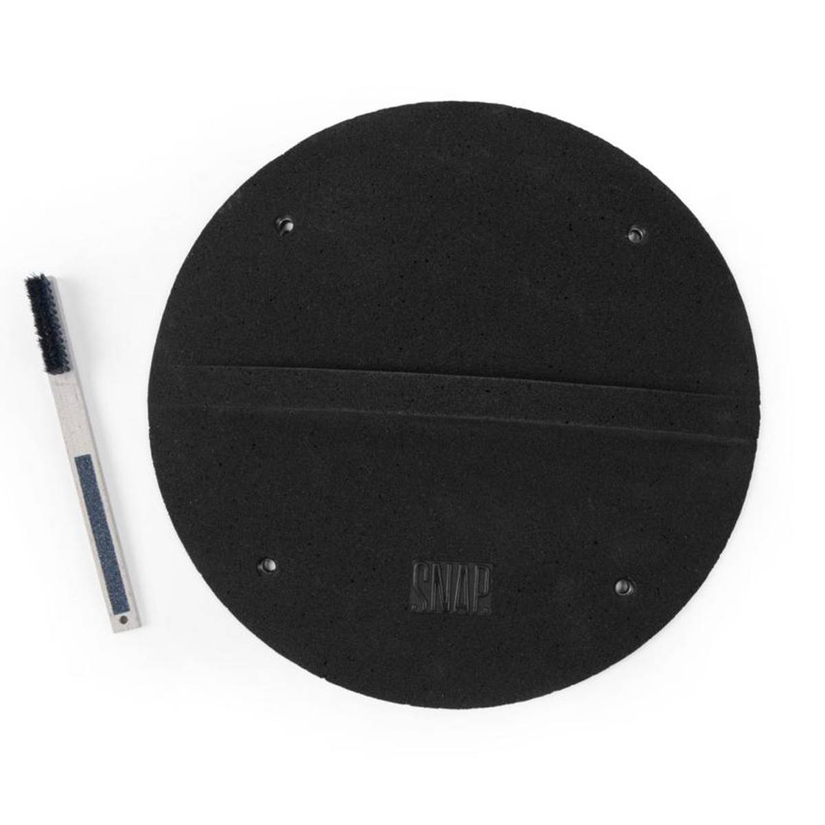 Snap Boutons 1 PU