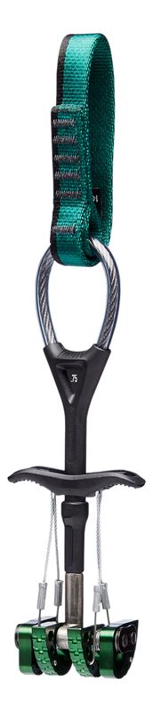 Black Diamond Camalot C4 #0.75