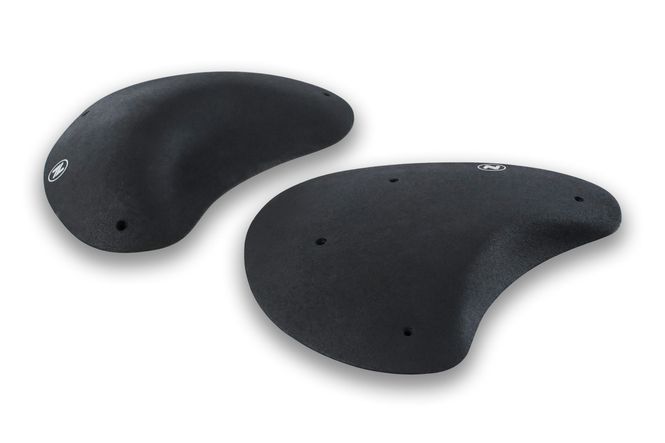 Hovedbilde Neo Low Absolutes All-Texture 23 GRP