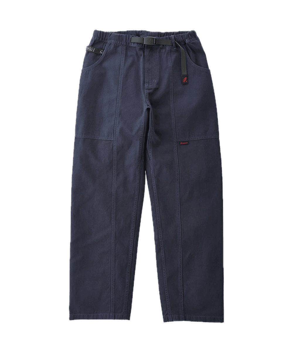 Gramicci Gadget Pant M's double navy