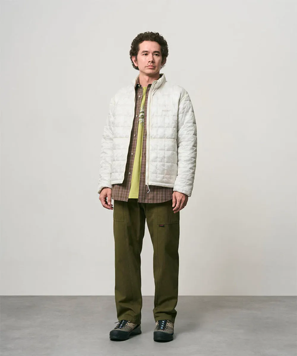Gramicci Gadget Pant M's olive