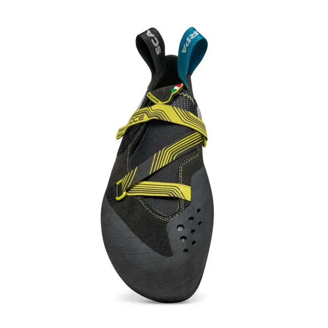 Hovedbilde Scarpa Veloce